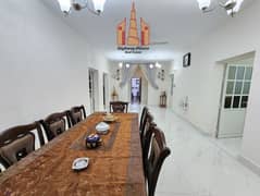 فیلا في الصبخة 5 غرف 1300000 درهم - 11695297