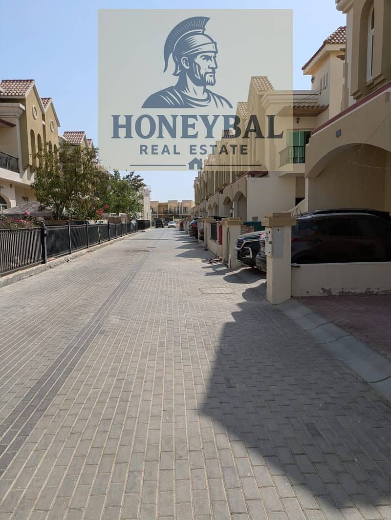5 WhatsApp Image 2025-05-19 at 21.47. 43 (2). jpeg