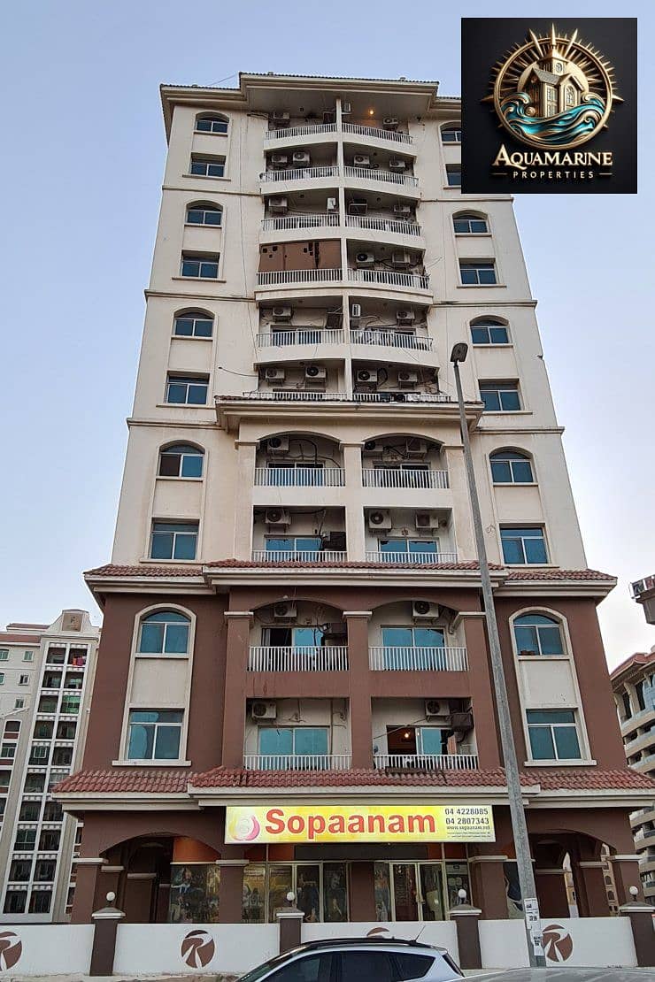 cbd-2-building-23931_xl. jpg cbd-2-building-23931_xl. jpg