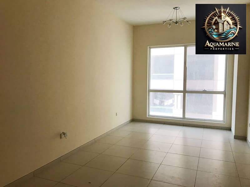 5 rufi garden 1 bedroom (9). jpg