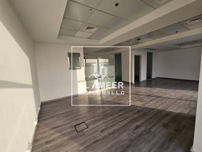 Офис в аренду в Дубай Интернет Сити, Дубай - IMG-20250517-WA0010. jpg