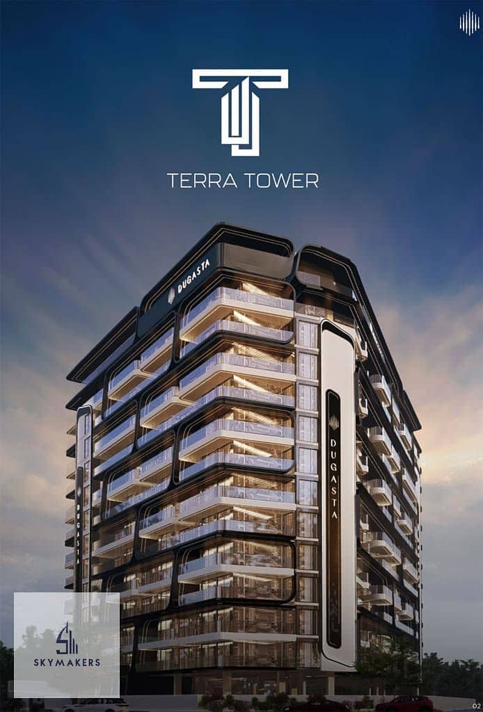 Terra-Tower-at-Dubailand-1-694x1024. jpg Terra-Tower-at-Dubailand-1-694x1024. jpg