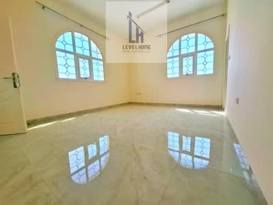 شقة 2 غرفة نوم للايجار في مدينة الرياض، أبوظبي - 1000430241. jpg