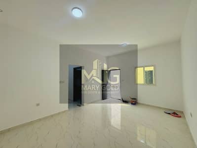 Studio for Rent in Al Samha, Abu Dhabi - 11f8c00d-4983-4b7e-88d7-23ef04fa5050. jpeg