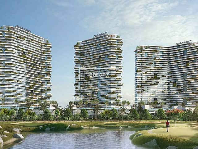 OP Price | Motivated Seller | Handover 2027 OP Price | Motivated Seller | Handover 2027