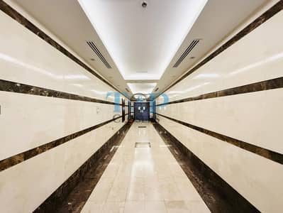 2 Bedroom Flat for Rent in Al Jimi, Al Ain - Near to Mall |Central Duct AC |Basement Parking
