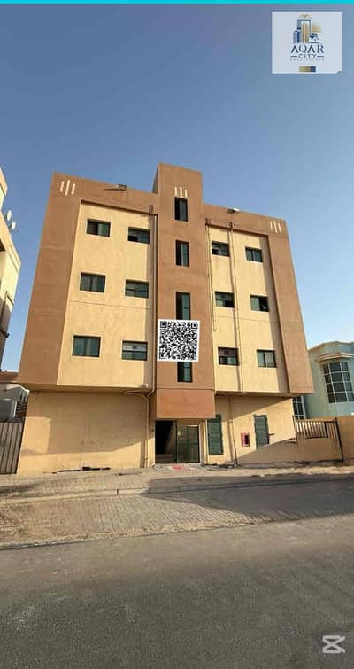11 Bedroom Building for Sale in Al Rawda, Ajman - IMG_4972. jpg