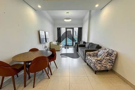 2 Bedroom Flat for Rent in Business Bay, Dubai - wmremove-transformed. jpeg