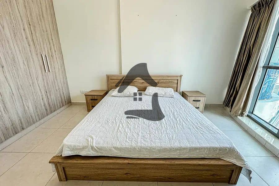 7 DeWatermark. ai_1747677628005. png