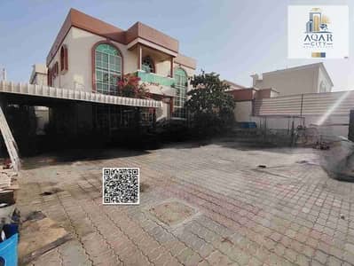 فیلا 8 غرف نوم للبيع في الروضة، عجمان - 1000006100. jpg