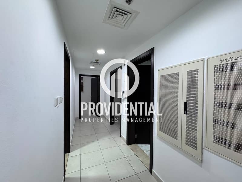 Квартира в Аль Рауда, 1 спальня, 70000 AED - 11695356 Квартира в Аль Рауда, 1 спальня, 70000 AED - 11695356