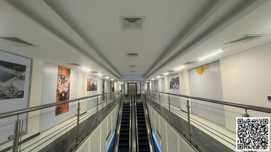 Building for Sale in Al Jurf, Ajman - IMG-20250425-WA0002. jpg