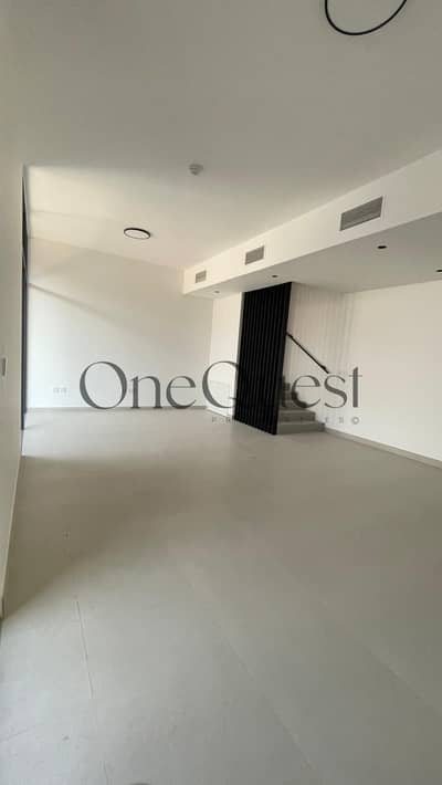 تاون هاوس 4 غرف نوم للبيع في مدينة تلال، الشارقة - IMG-20250504-WA0008. jpg
