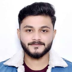 Ali Saleem