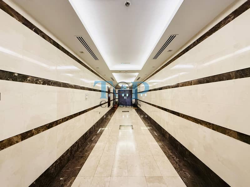 位于阿尔卡比西 2 卧室的公寓 47000 AED - 11695377 位于阿尔卡比西 2 卧室的公寓 47000 AED - 11695377
