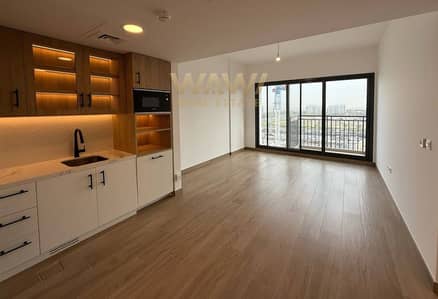 1 Bedroom Flat for Rent in Town Square, Dubai - 9. jpg