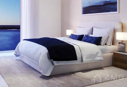 0% Fees|Luxury 2Bedrooms|3 Yrs Free Service Charge 0% Fees|Luxury 2Bedrooms|3 Yrs Free Service Charge