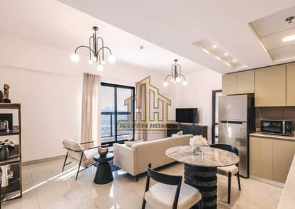 1 Bedroom Apartment for Sale in International City, Dubai - b905de62-ade6-45a1-8673-e54265d70262. jpeg