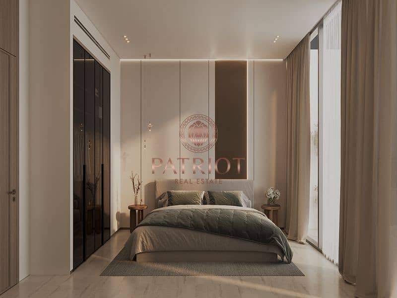 12 Binghatti Elite Bedroom 2. png