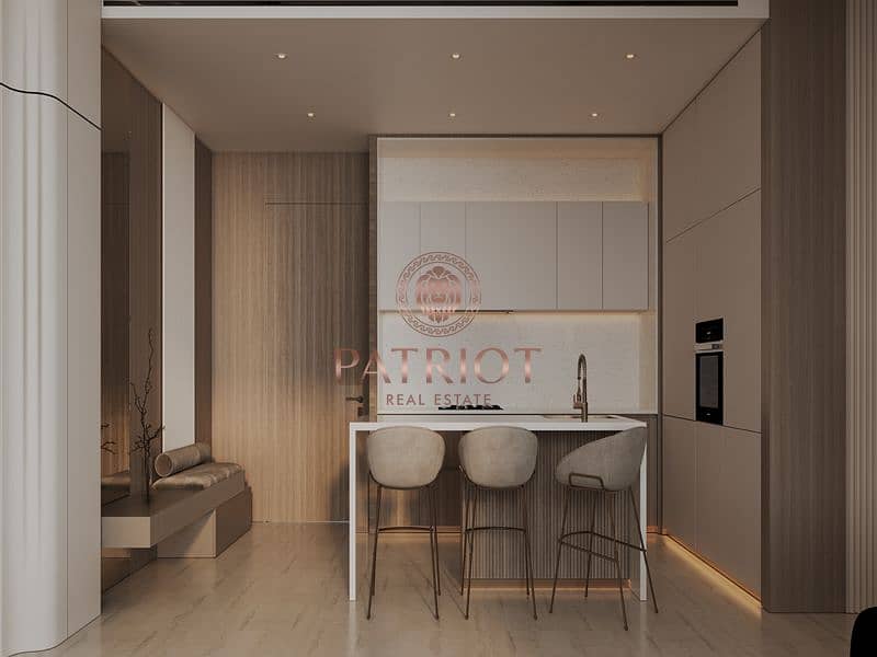 13 Binghatti Elite Kitchen. png