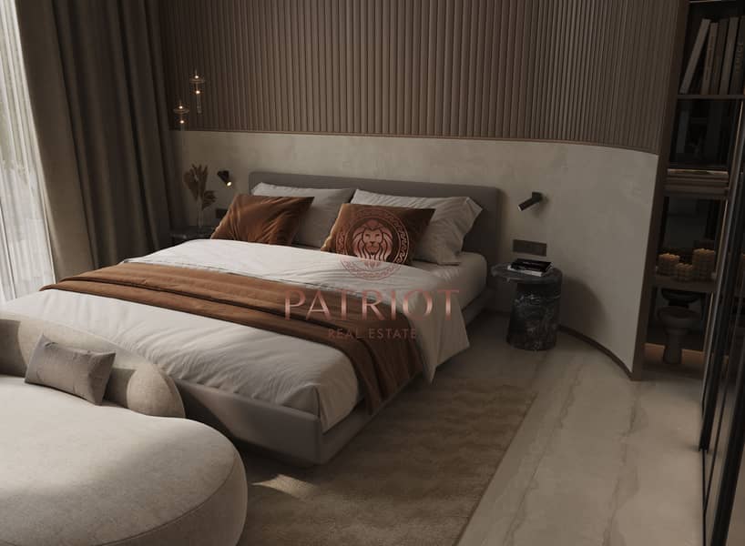 21 Binghatti Elite_Studio-C03_Post. jpg