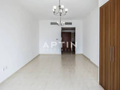 Studio for Rent in Dubai Land Residence Complex, Dubai - 520019651-1066x800. jpeg