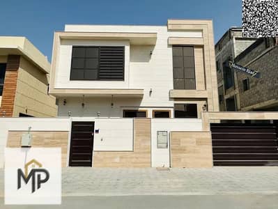 5 Bedroom Villa for Rent in Al Yasmeen, Ajman - batch_771327179-1066x800. jpg