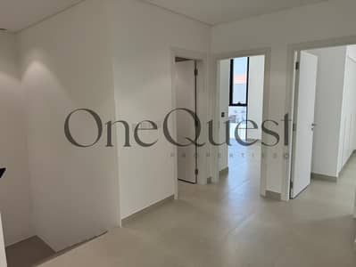 4 Cпальни Таунхаус Продажа в Тилал Сити, Шарджа - IMG-20250503-WA0056. jpg