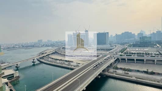 1 Спальня Апартаменты Продажа в Остров Аль Рим, Абу-Даби - IMG-20250519-WA0016. jpg