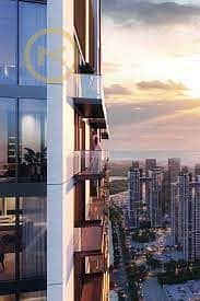 3 Bedroom Flat for Sale in Jumeirah Lake Towers (JLT), Dubai - images. jpg