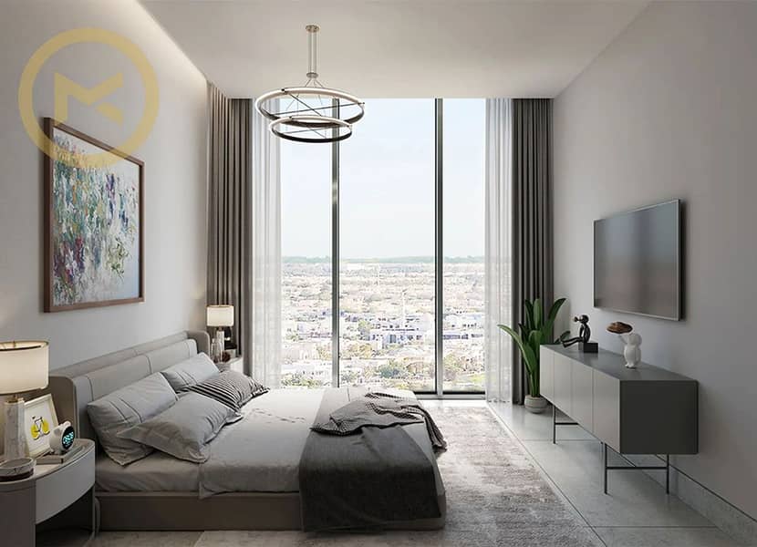 2 sobha-verde-1br-apartment-jumeirah-lake-tower-dubai. jpg