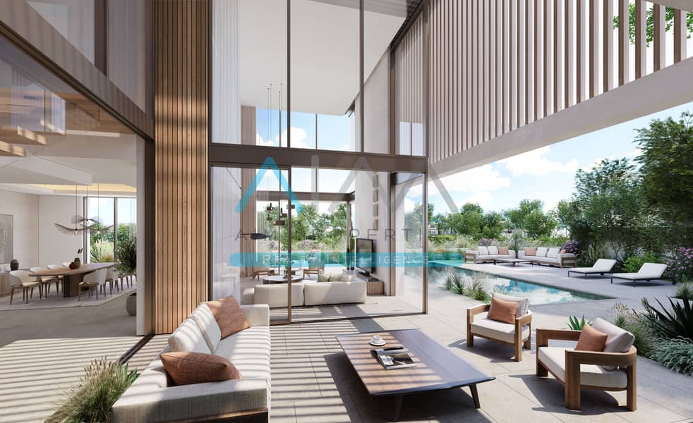 4 The Acres 5BR Courtyard. jpg