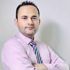 Hassan