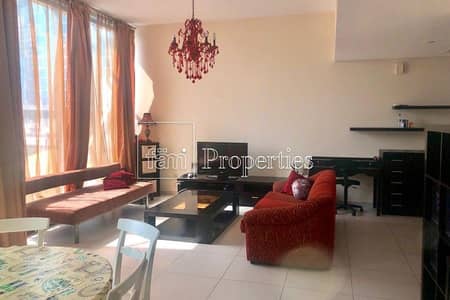 1 bedroom | Furnished | Marina | Multiple Cheques 1 bedroom | Furnished | Marina | Multiple Cheques