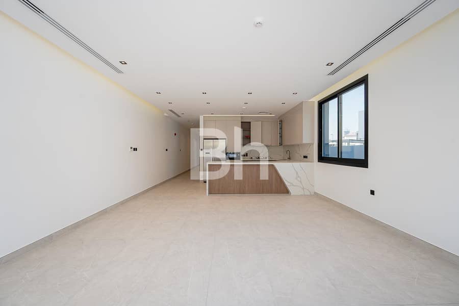 位于朱美拉环形村(JVC),JVC第14区 4 卧室的联排别墅 4000000 AED - 11695453 位于朱美拉环形村(JVC),JVC第14区 4 卧室的联排别墅 4000000 AED - 11695453