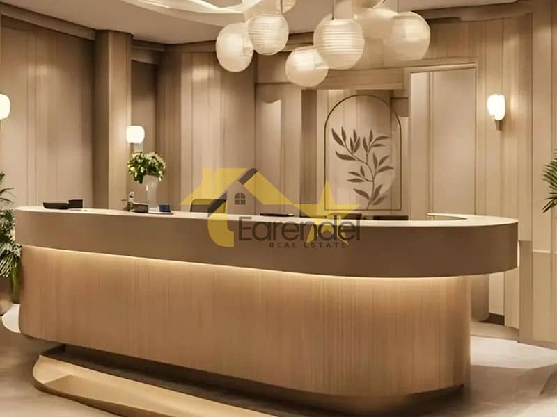 4 gallery_image_3_of_ag_aum_at_dubailand_6386788659632899159480_820465_. jpg