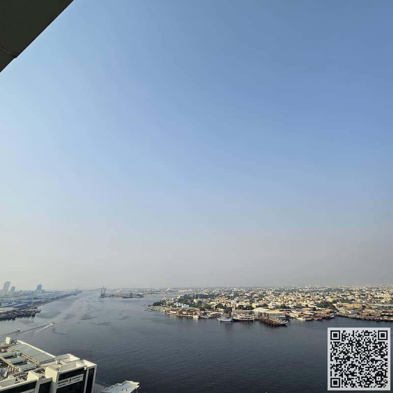 14 360e3805-c62c-4258-8aab-1cfa8134ab93. jpg