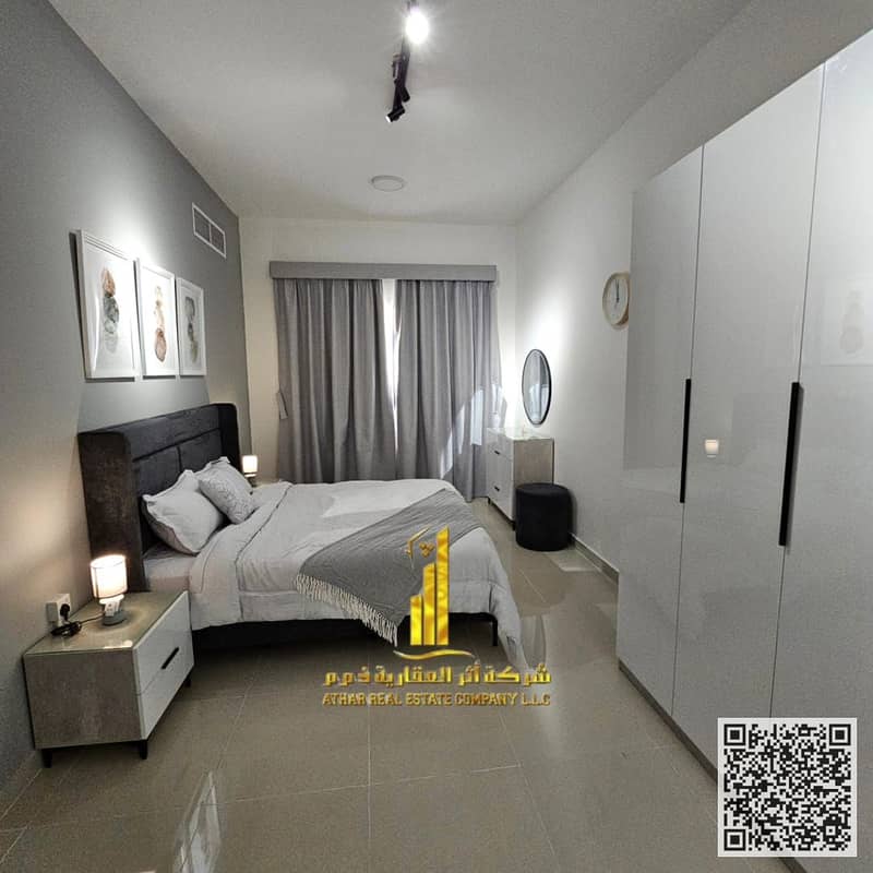 29 fe26ec0c-bc2d-448d-b17f-e7c5bff310a7 - Copy. jpg