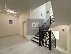 Brand new | modern studio with good kitchen and  bathroom