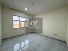 Brand new | luxury studio with kitchen and bathroom