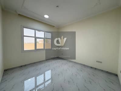 Studio for Rent in Khalifa City, Abu Dhabi - IMG_3208. jpeg