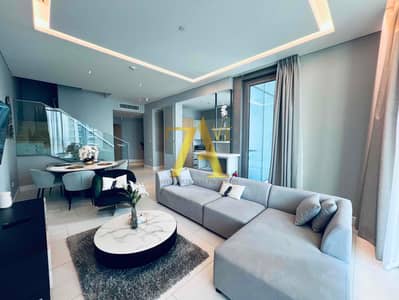 2 Bedroom Apartment for Rent in Business Bay, Dubai - IMG_3543. jpg