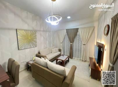 1 Bedroom Apartment for Rent in Al Jurf, Ajman - WhatsApp Image 2024-07-19 at 8.19. 52 PM. jpeg