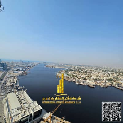 2 Bedroom Flat for Rent in Al Rashidiya, Ajman - 1WhatsApp Image 2024-07-26 at 4.50. 47 PM (1). jpeg