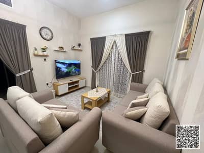 1 Bedroom Flat for Rent in Al Jurf, Ajman - WhatsApp Image 2025-05-19 at 11.37. 42 AM. jpeg