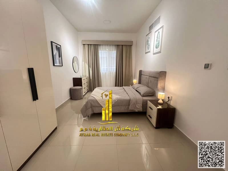 5 WhatsApp Image 2025-05-19 at 11.28. 18 AM (1). jpeg