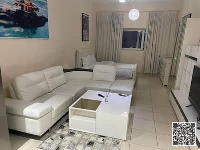 Studio for Rent in Al Rashidiya, Ajman - IMG-20250518-WA0059. jpg