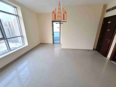شقة 3 غرف نوم للايجار في النهدة، الشارقة - IMG-20250517-WA0100. jpg