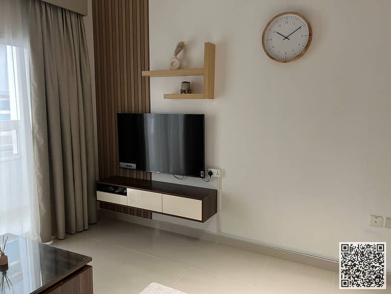 12 IMG-20240707-WA0207. jpg