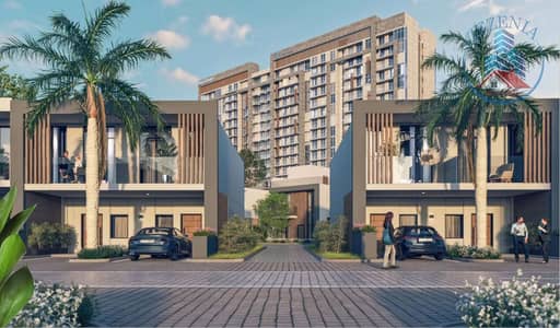 4 Bedroom Apartment for Sale in Dubai Investment Park (DIP), Dubai - Screenshot 2024-07-06 101004. png